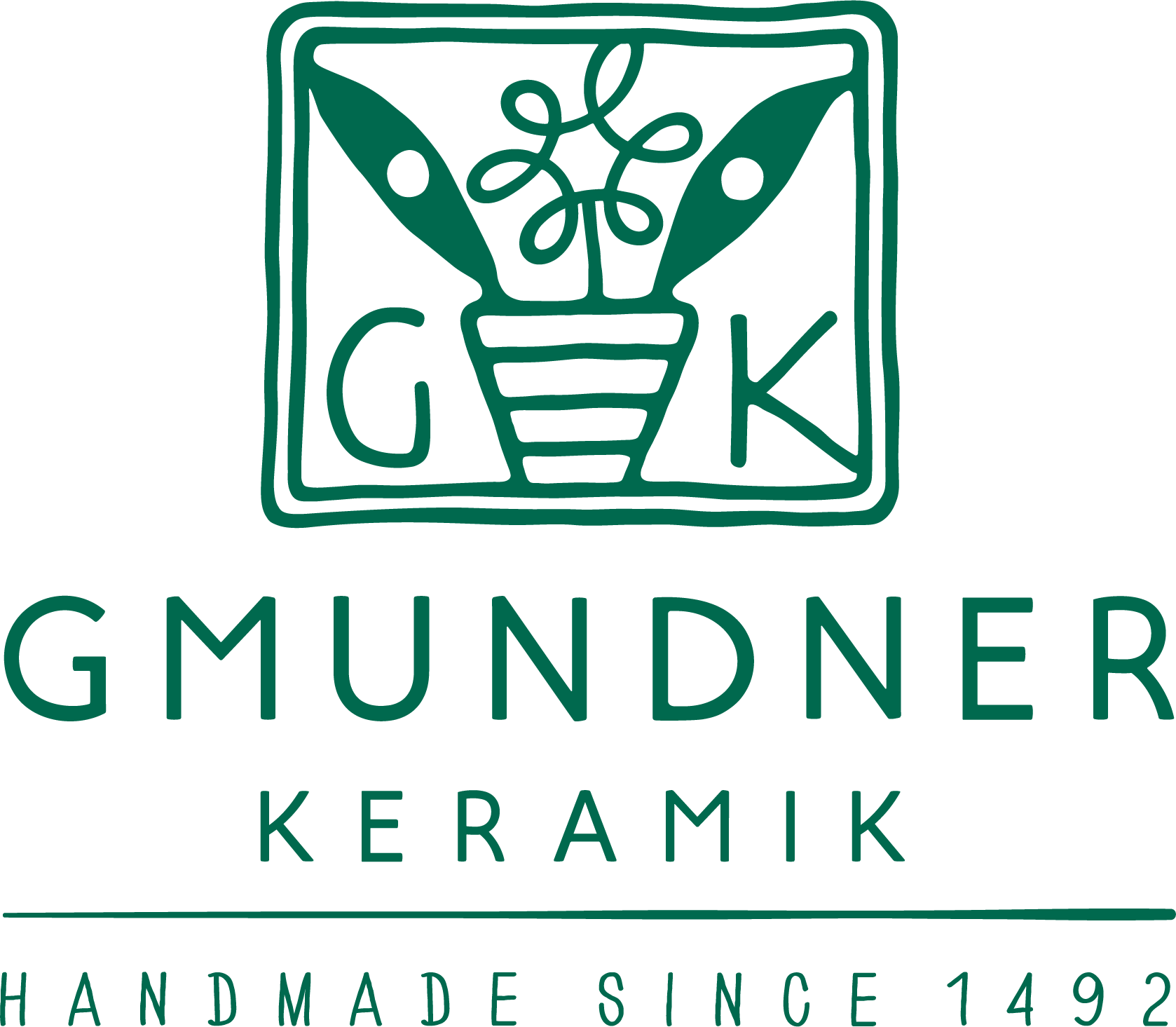GK_Logo_EN_4C_Claim