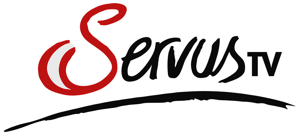 ServusTV_2015_schwarz_RGB