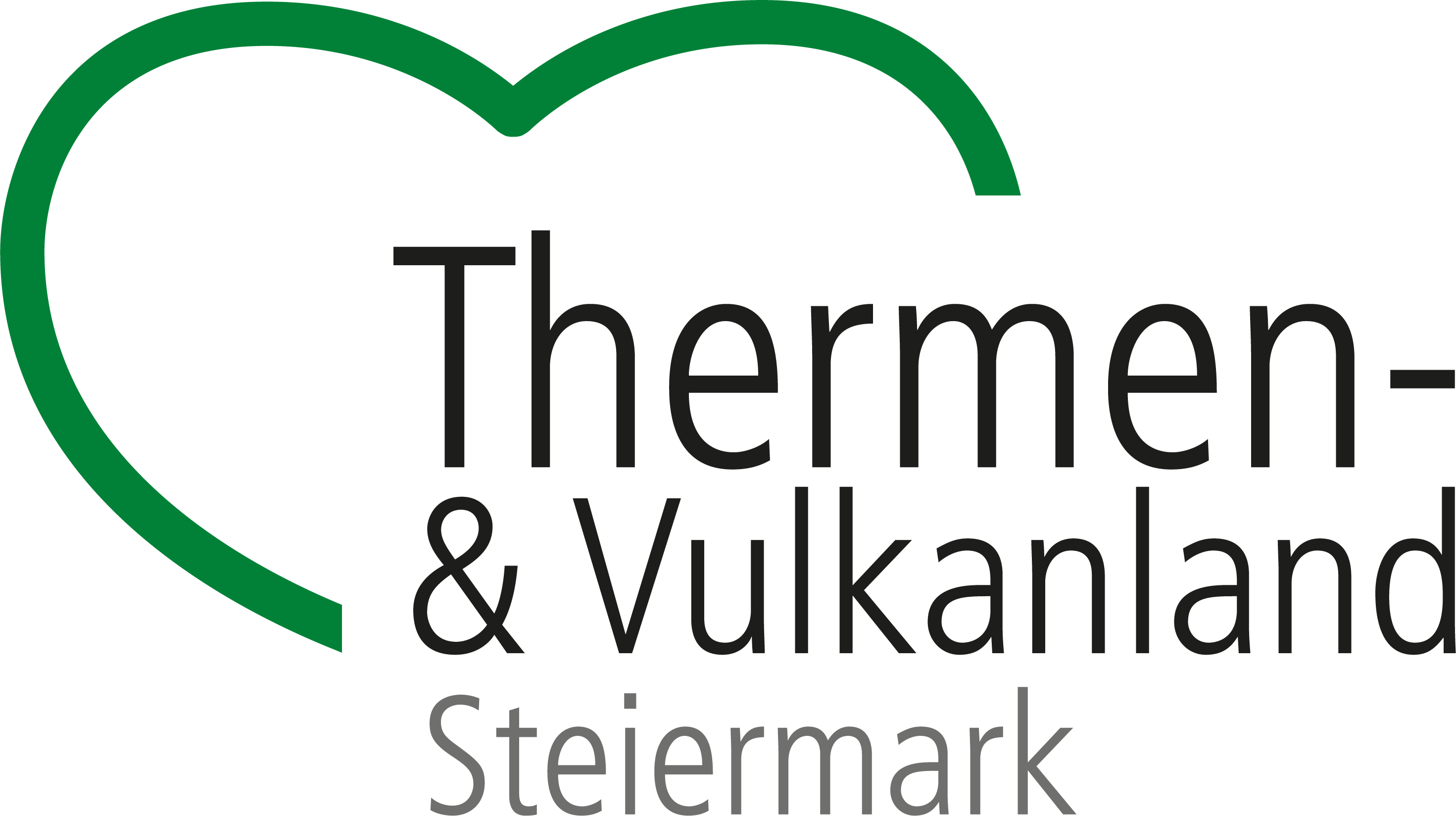 THVL_Logo_RGB