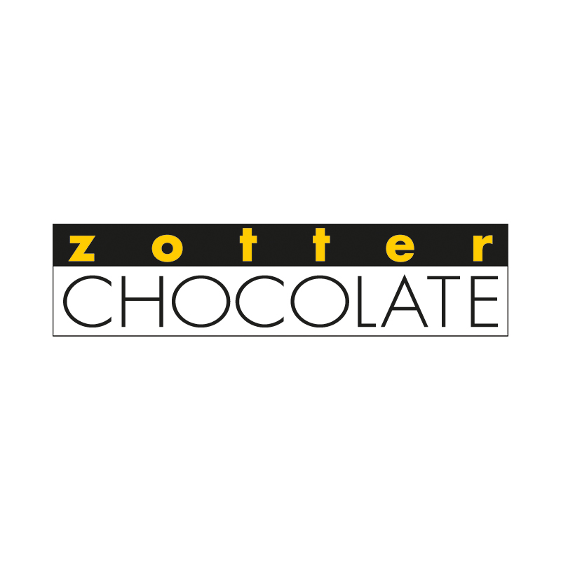 csm_zotter-logo-800px-eng_21a576d556