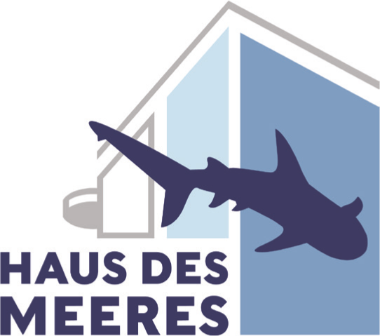 hdm-logo