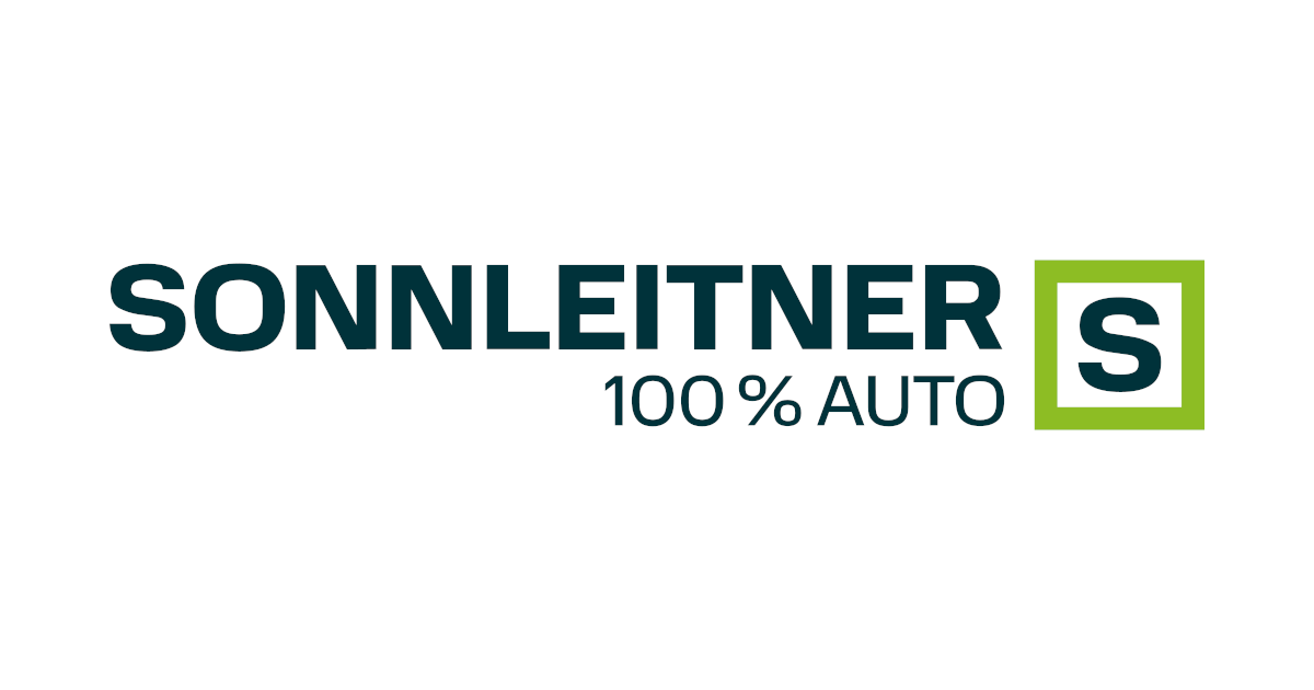 sonnleitner