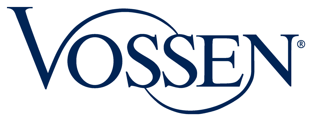 vossen-logo