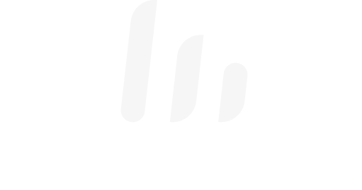 Screenfleet Logo